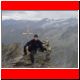 np-haute-route 2003_090.html